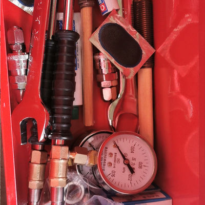 品質 海洋の空気のゴム製 フェンダーの横浜ドックのフェンダー泡が充填されたBVは証明した 工場