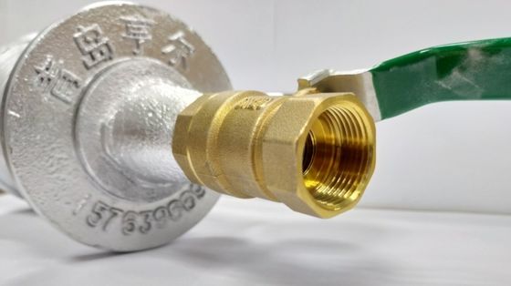 品質 重い持ち上がるD0.5-4.5船の進水のエアバッグは援助のエアバッグを救助する 工場