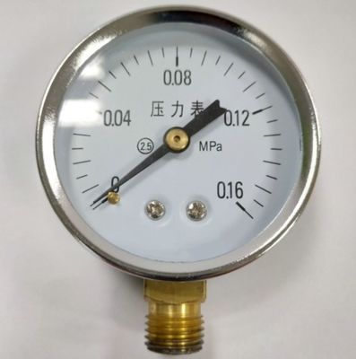 品質 ゴム製 エアバッグ/海洋海難救助のエアバッグ/海洋のゴム製 エアバッグ/船の進水のエアバッグ/膨脹可能な海洋のエアバッグ 工場