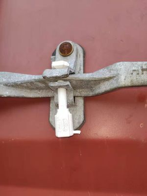 品質 横浜タイプ海兵隊員のゴム製 フェンダー海洋桟橋のフェンダー0.5m-3.3mの直径 工場