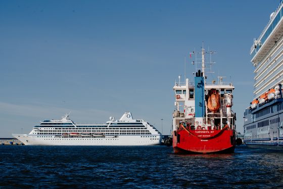 品質 空気の浮遊横浜海洋の豊富なボートの海底フェンダー 工場