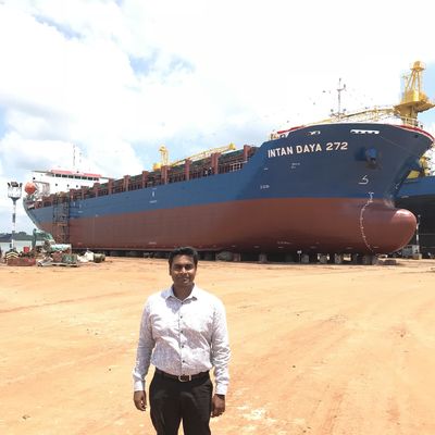 品質 海洋のエアバッグによって最大限に活用されるレイアウトを進水させるD15*L20m 0.20Mpaの船 工場