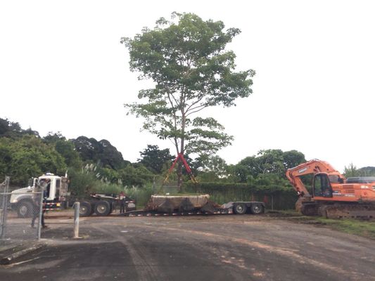 品質 海洋のゴム製船の進水のエアバッグはドック進水の持ち上がる船を乾燥する 工場