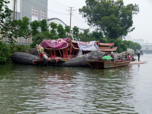 品質 海洋の膨脹可能なボートのハイドロ空気のフェンダーのゴム製浮遊ボートのフェンダー 工場