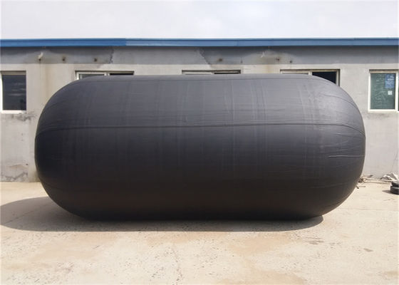 品質 チェーン タイヤはジャケットを保護するボートのドックの空気のゴム製 フェンダーのマリーナのブランデーグラスをロープをかける 工場