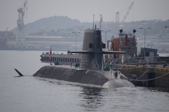 品質 高圧海底フェンダーの船の停泊のための空気の横浜フェンダー 工場