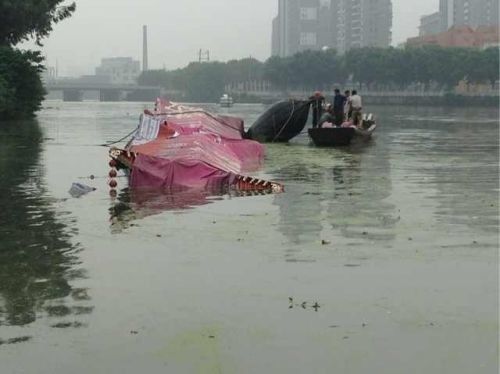 品質 D15 L12mの8つの層は進水のエアバッグの高圧容器の海兵隊員を出荷する 工場