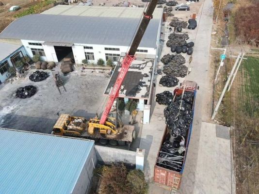 品質 空気の海洋のフェンダーの船のゴム製付属品を浮かべる横浜タイプ 工場