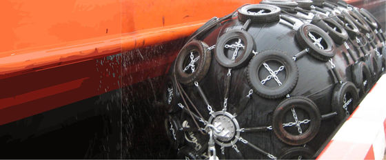 品質 ボートの保護のためのポリウレタン浮遊ドックのエヴァの泡のフェンダー 工場