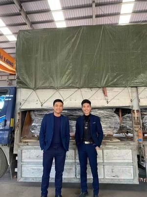 品質 海洋のエアバッグの膨脹可能な空気に重い持ち上がることを進水させるゴム製船 工場