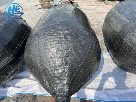 品質 膨脹可能な高圧ゴム製管テスト プラグ 工場