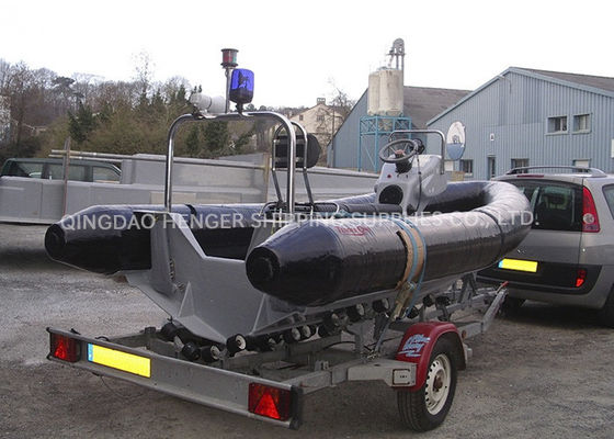 品質 泡が充填された海洋の浮遊Polyfoamの船のフェンダー 工場